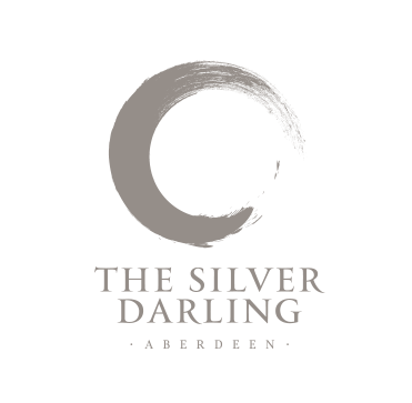 The Silver Darling